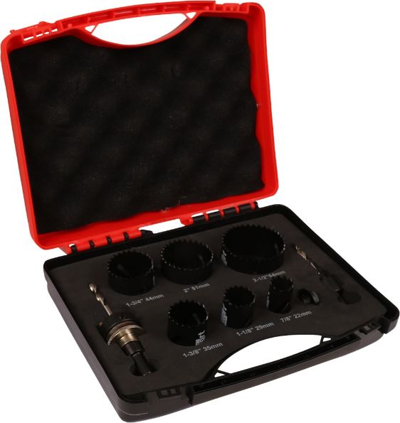 Afbeelding - https-www-ez-catalog-nl-Asset-ac77ad66171646049d7259530548faef-ImageFullSize-1513792-1-jpg